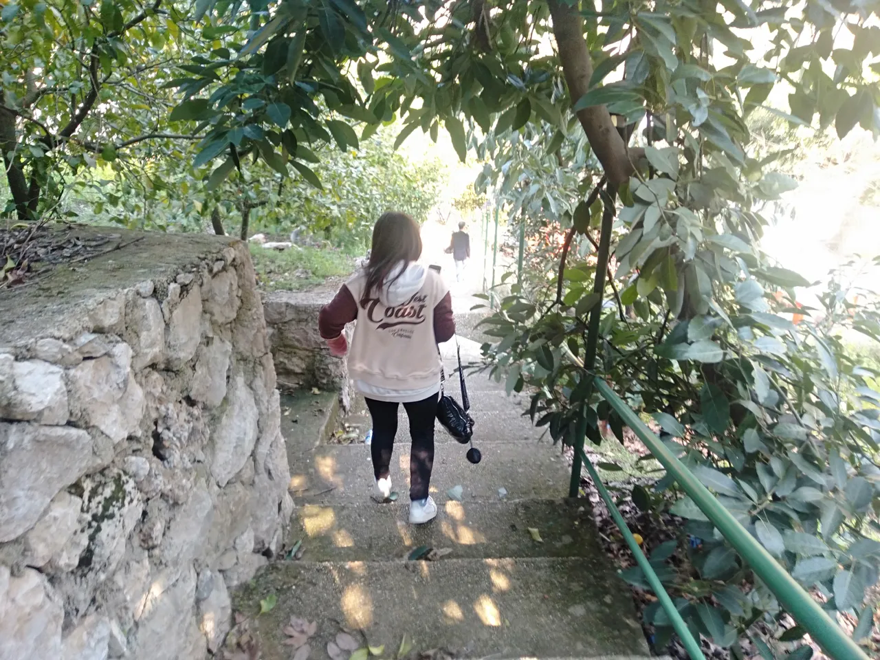 IMG20220313161102.jpg