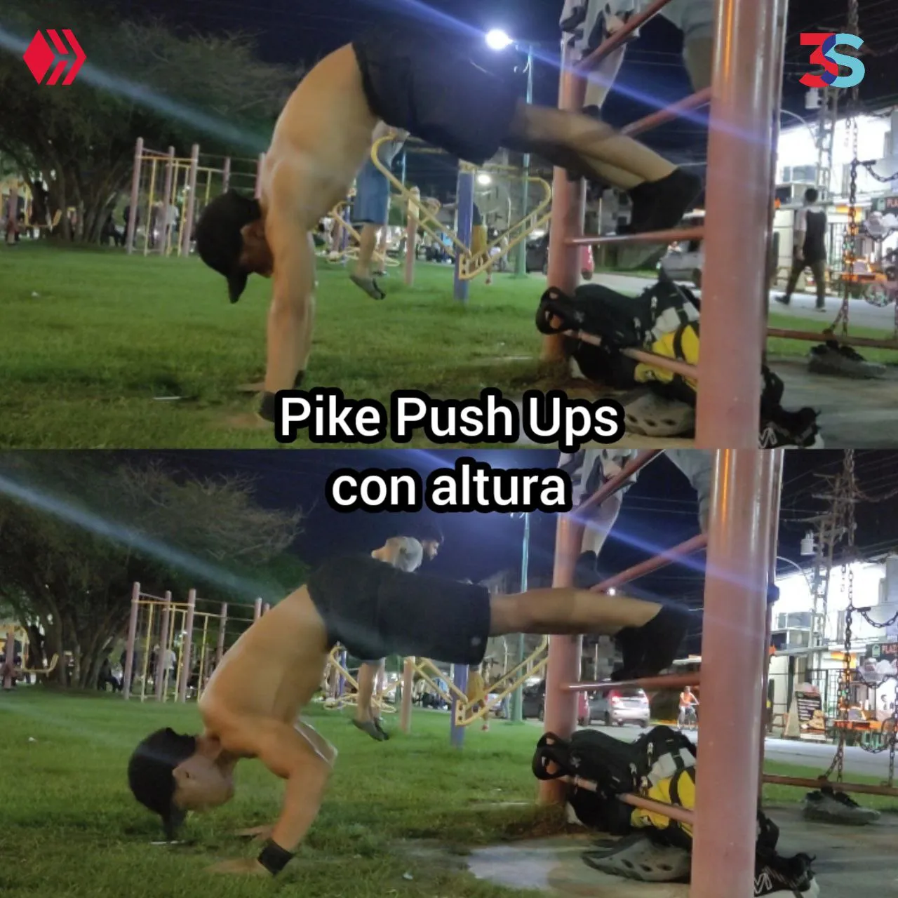 pike push ups.jpg