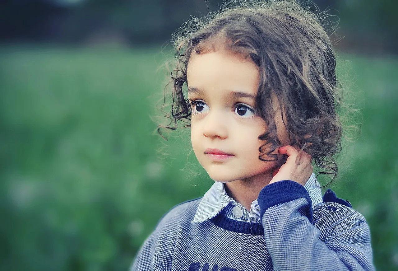 child-807547_1280.jpg