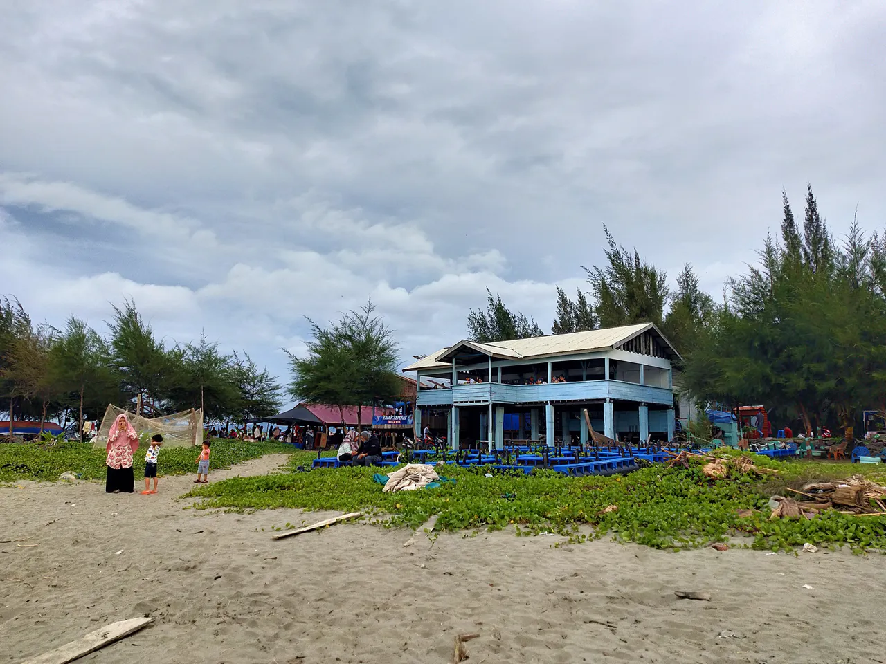 IMG20220226175946.jpg