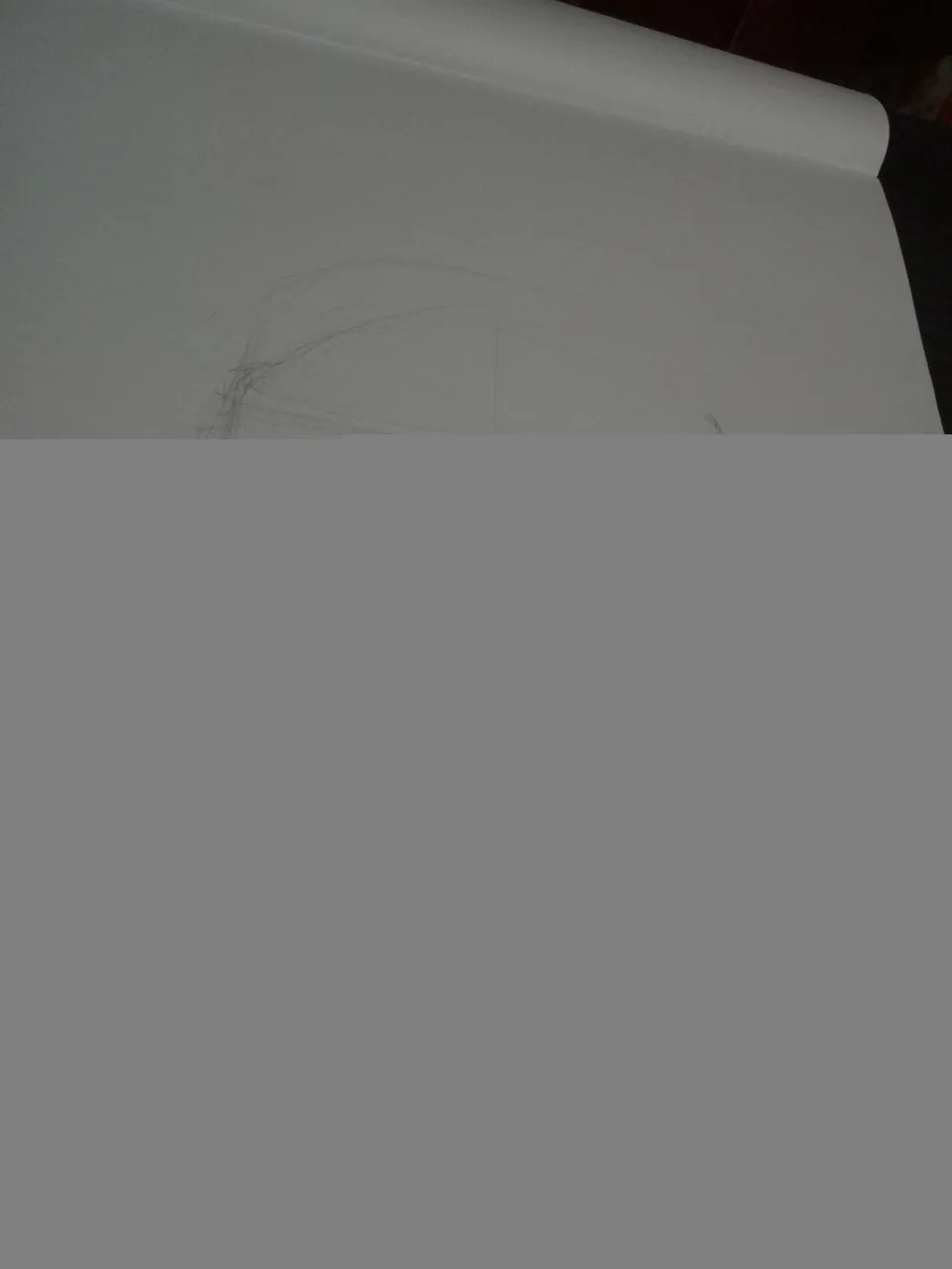 IMG20200619220632.jpg