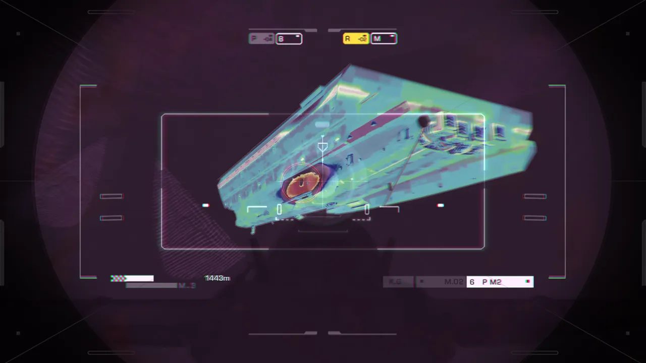 Screenshot (11).png