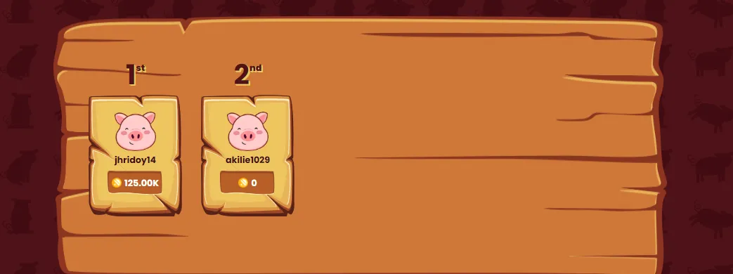 Screenshot (88).png