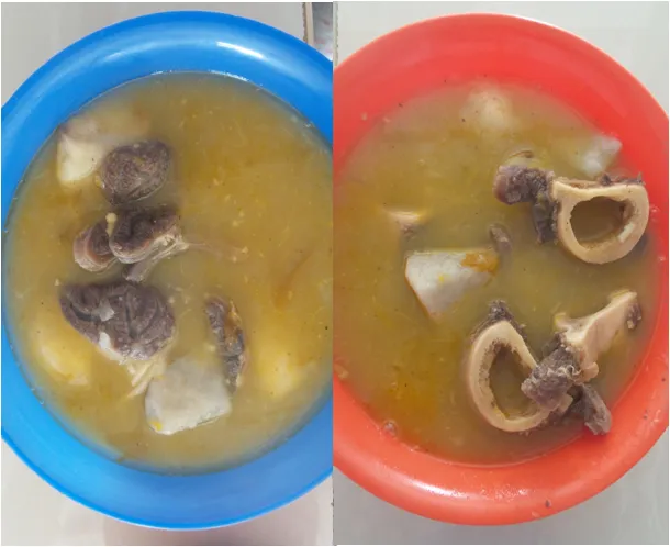 Sopa de Carne.PNG