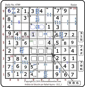 killersudoku_13_1.png