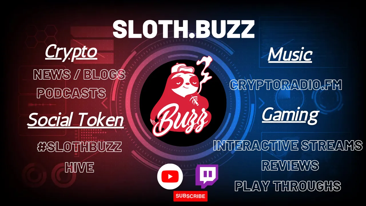 Slothbuzz intro.png