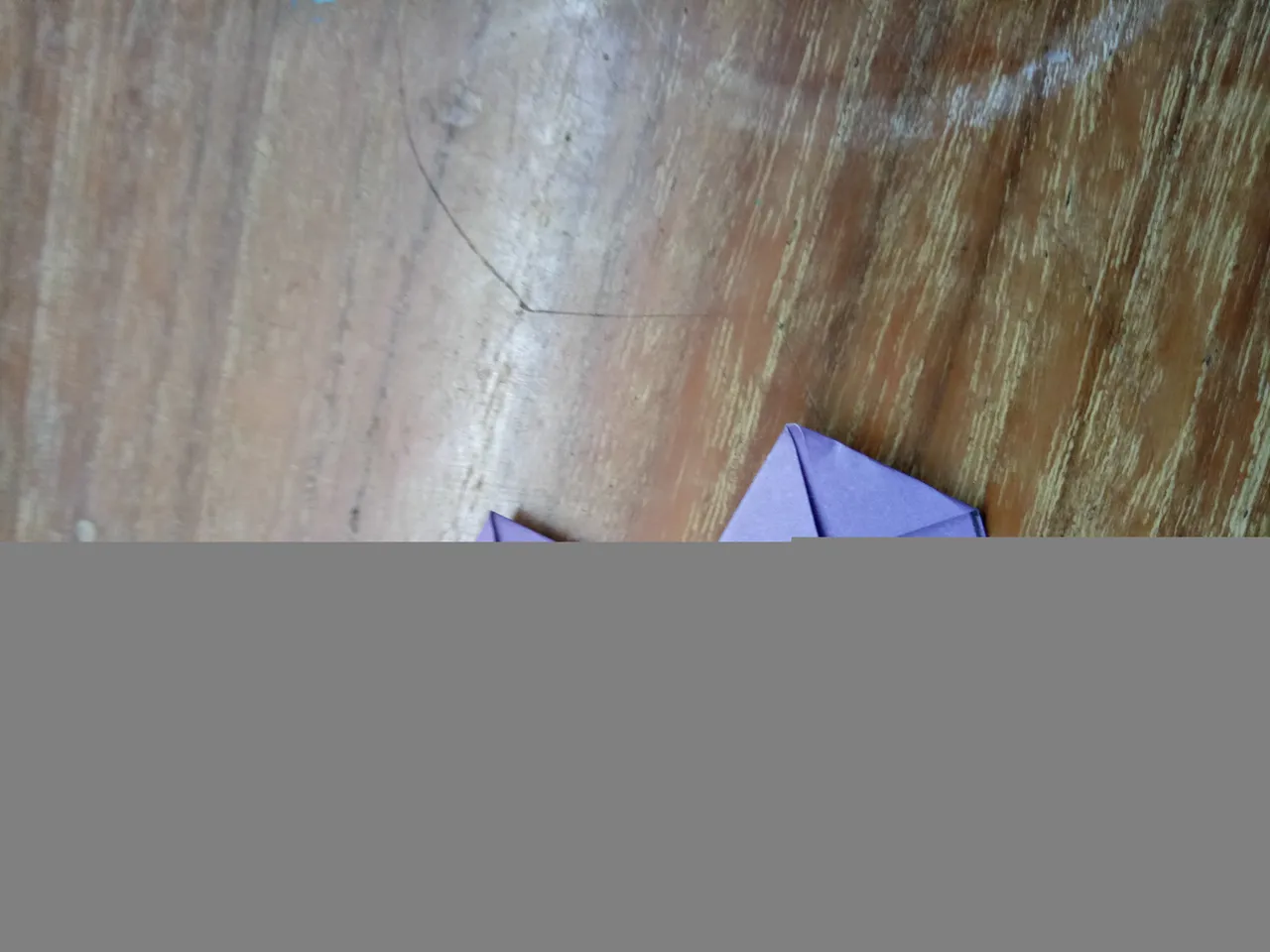IMG20220203205434.jpg