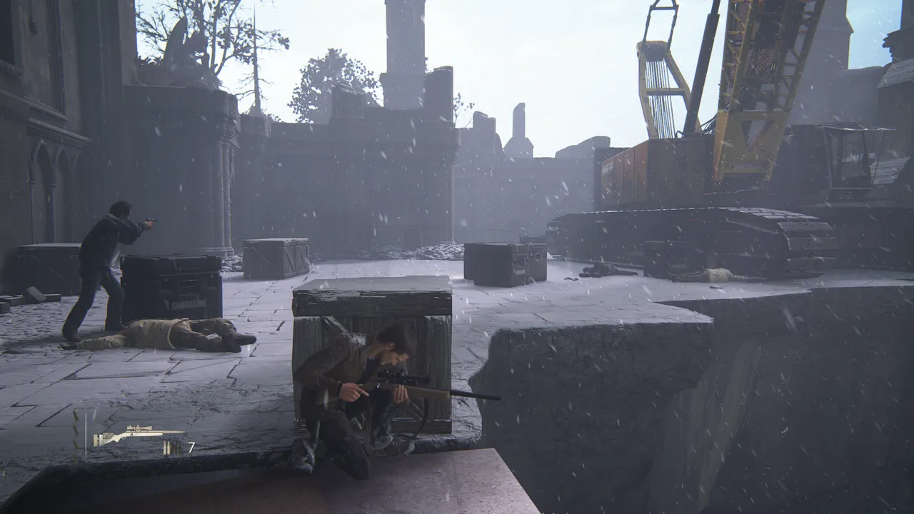 Screenshot (12).png