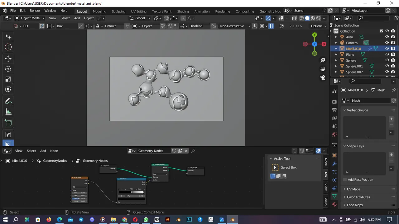 Screenshot (1070).png