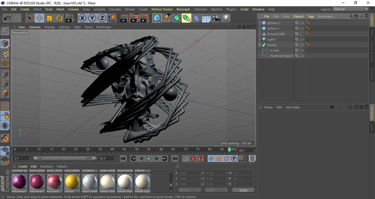 Screenshot (1563).png