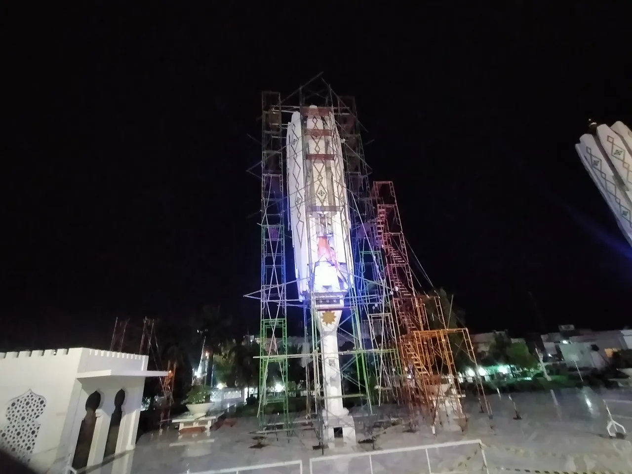 IMG20220530192412.jpg
