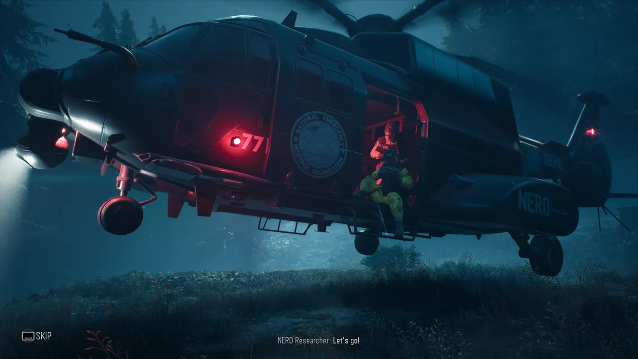 Screenshot (12).png