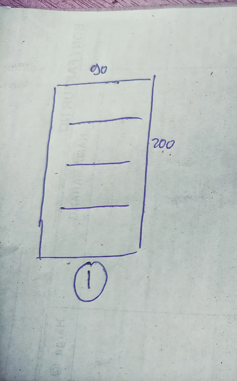 1660573984015-01.jpeg