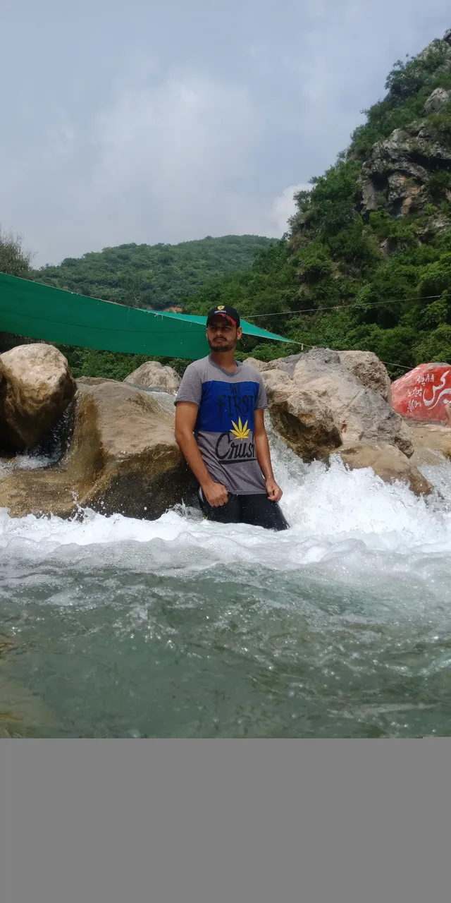 IMG20190915124201.jpg