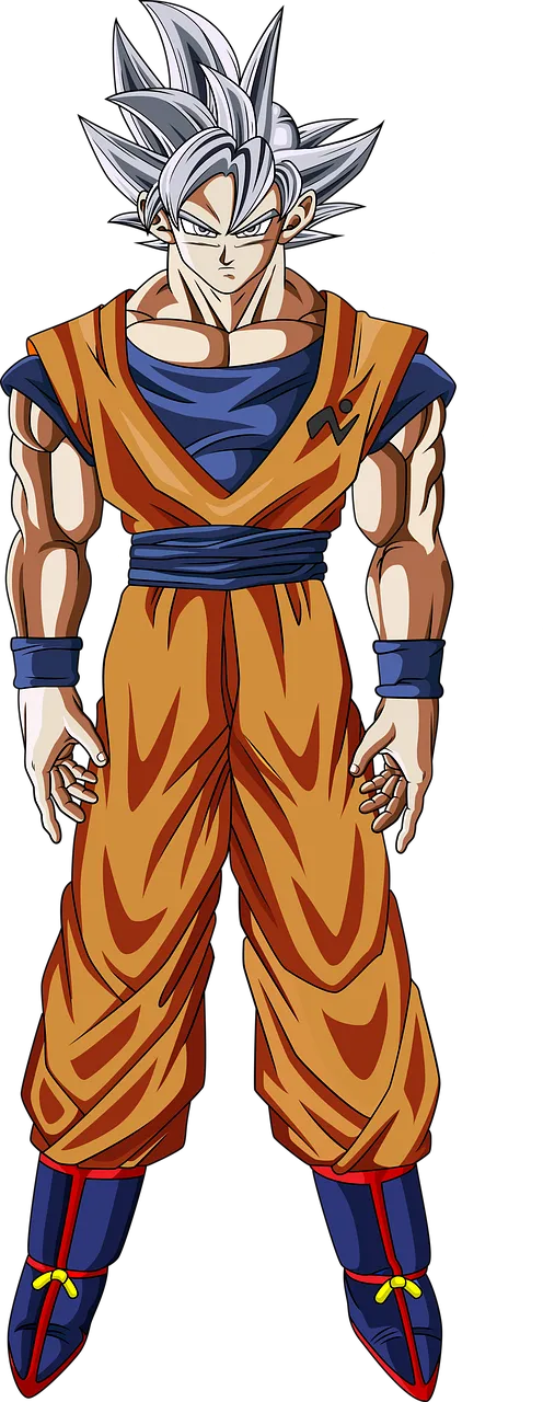 goku-5603384_1280.png