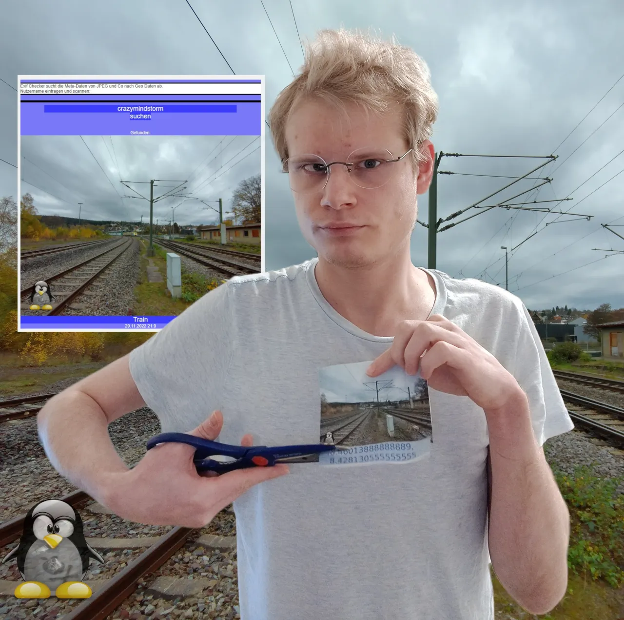 Vorschaubild