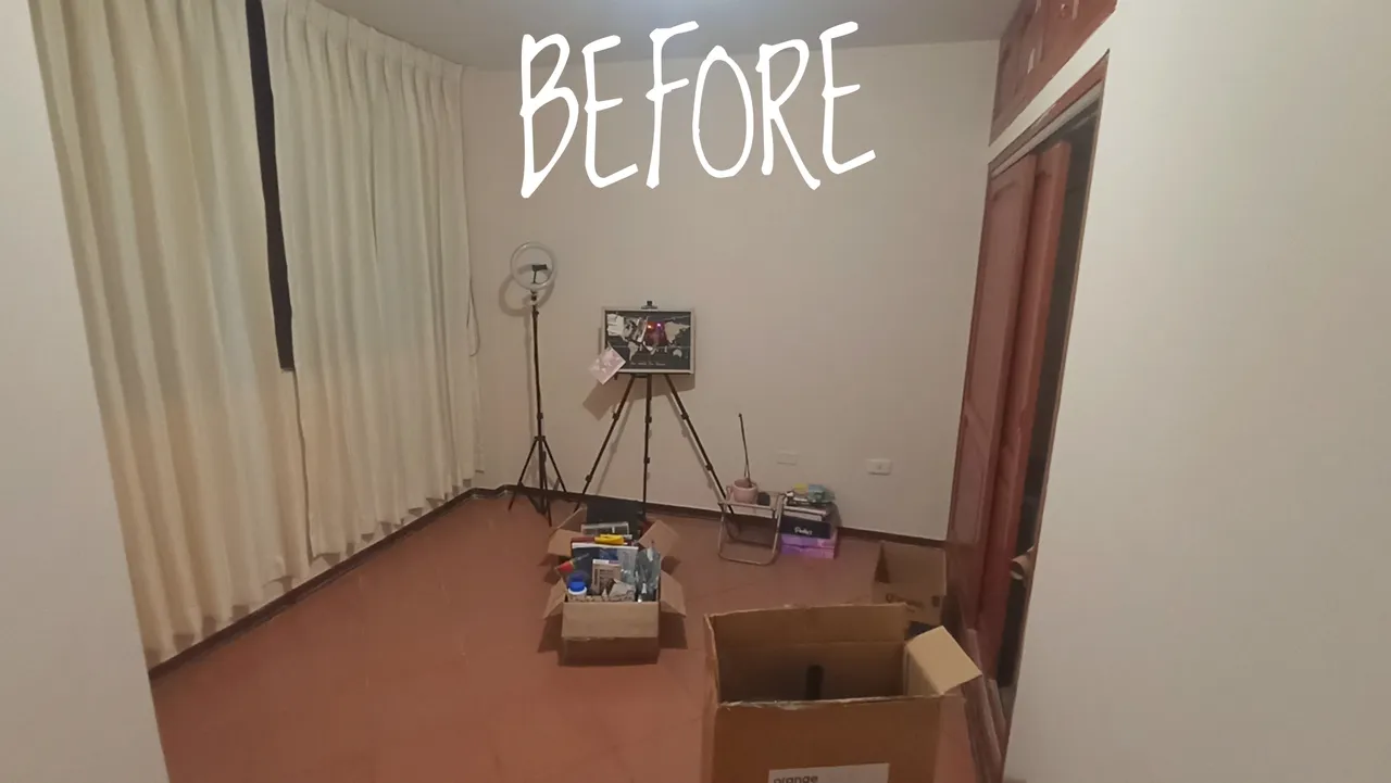 1649435593520-01.jpeg