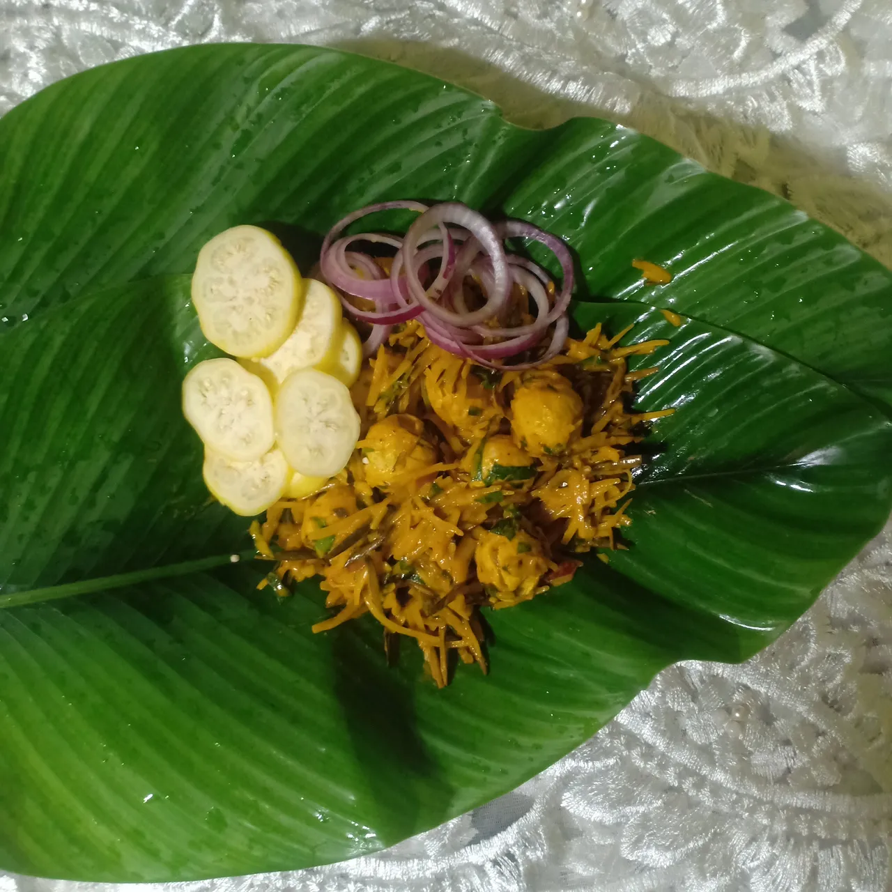 IMG20250724165143.jpg