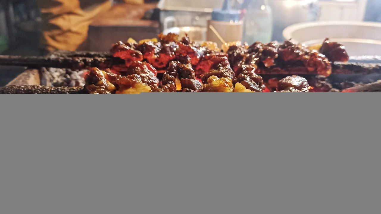 1650801994460-01.jpeg
