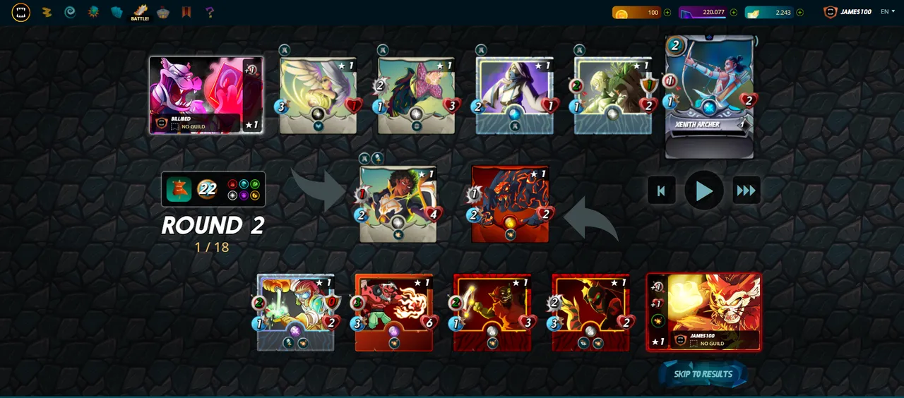 Screenshot (34).png