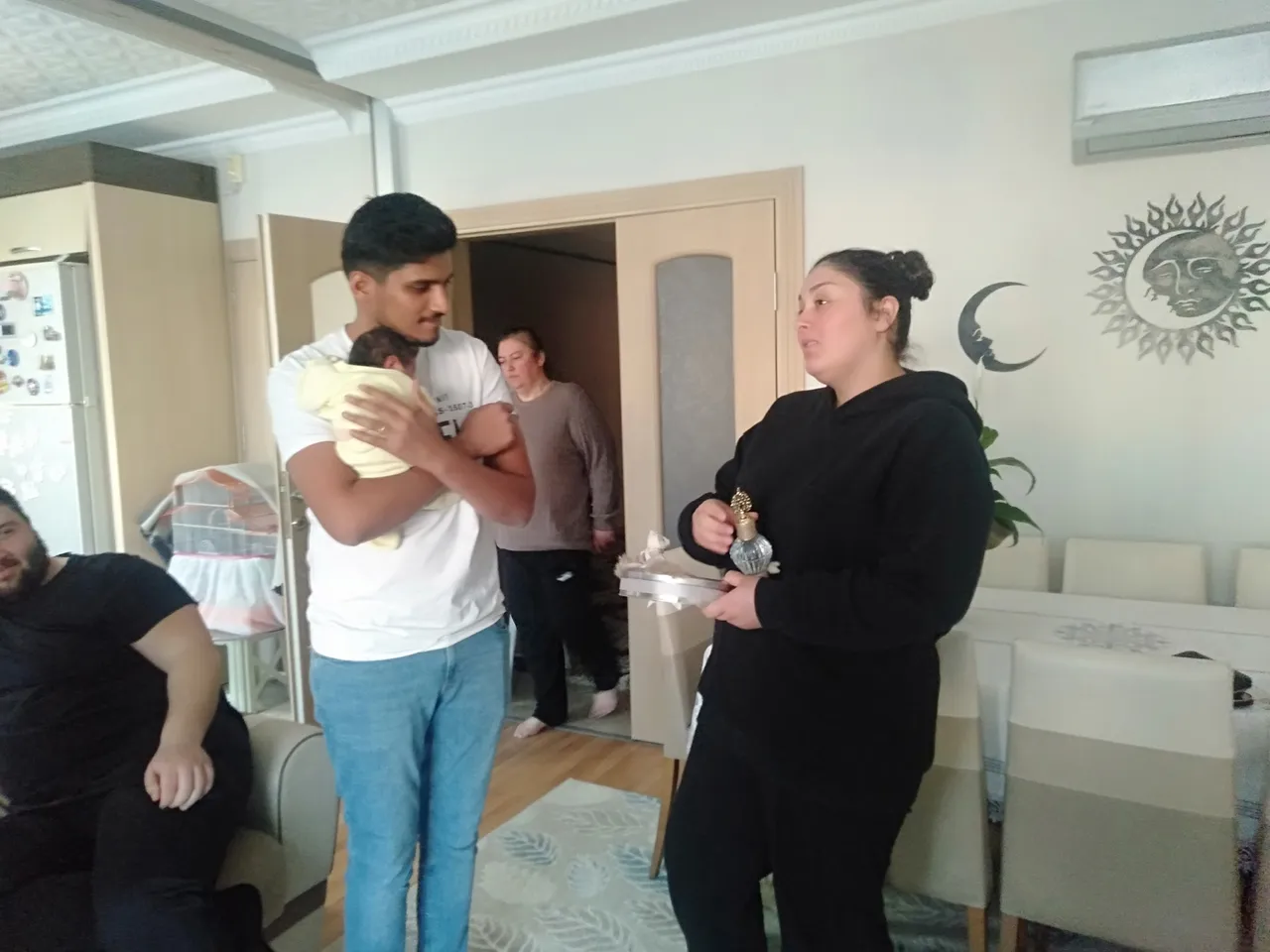 IMG20220313181743.jpg