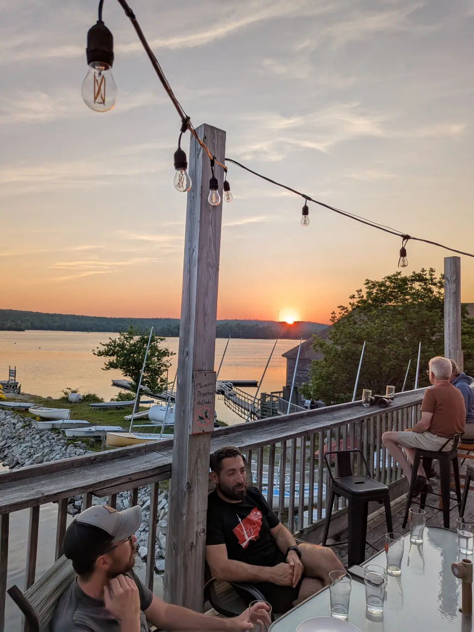 sunset-race-night.jpg