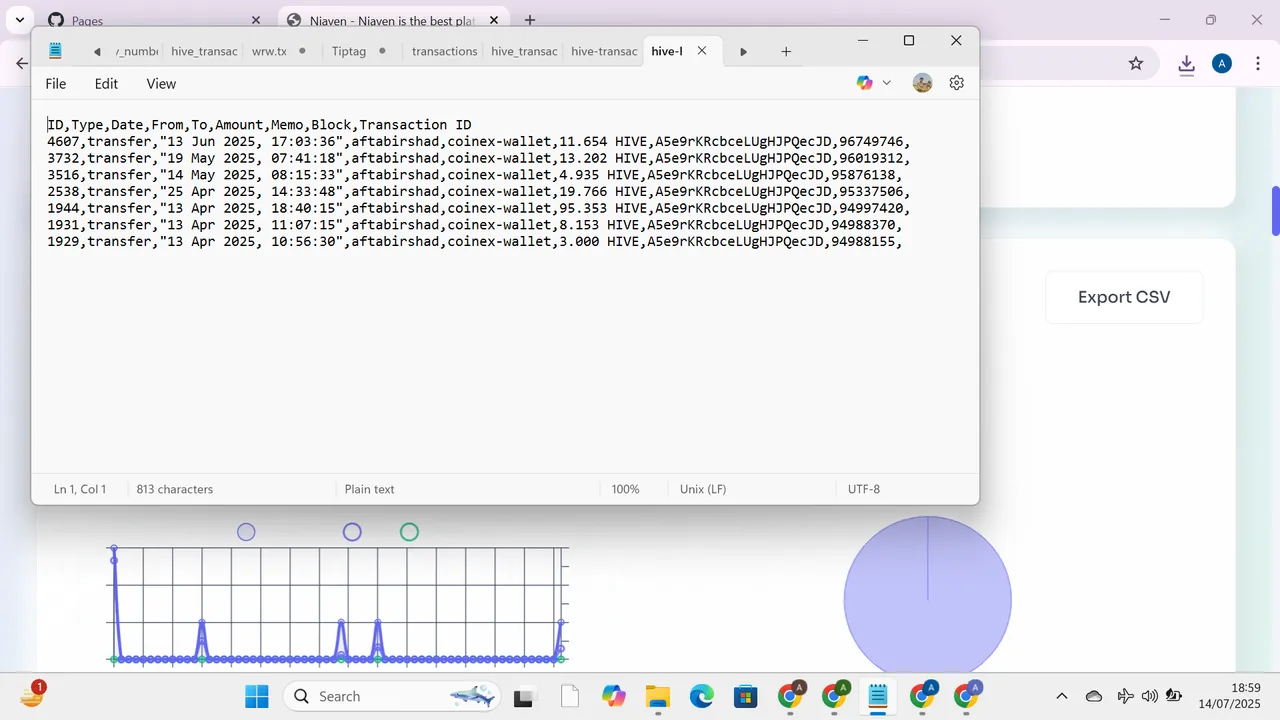 Screenshot (48).png