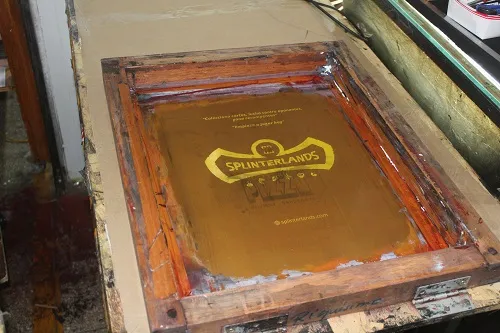 "first print 1.jpg"