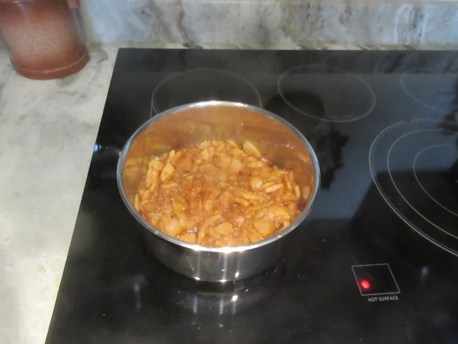 compote_07_cooked.png