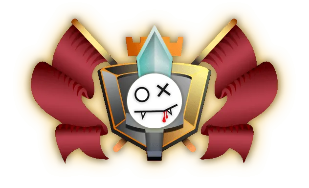 mongshter was a champion one last time