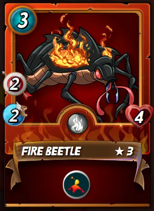 Screenshot 22.png