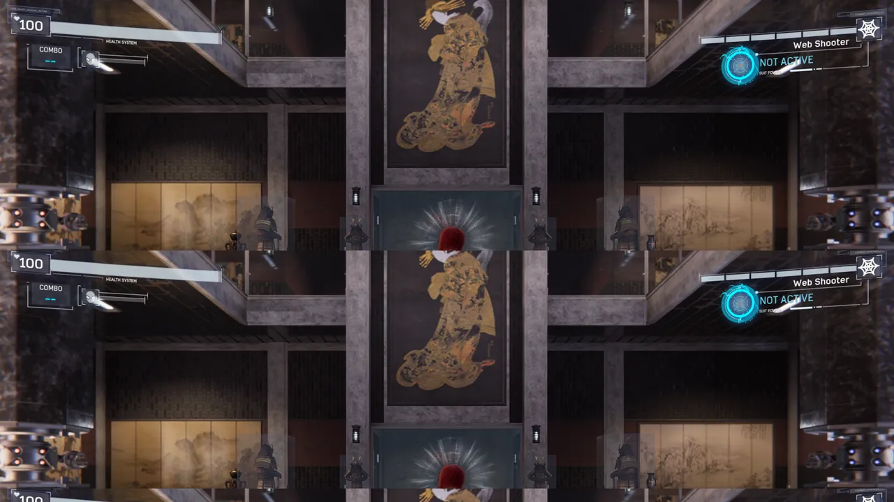 Screenshot (59).png