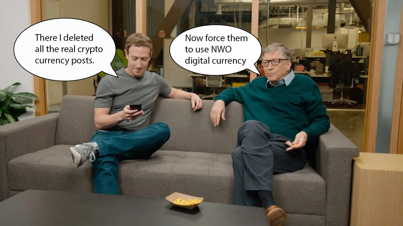 bill and zuck.jpg