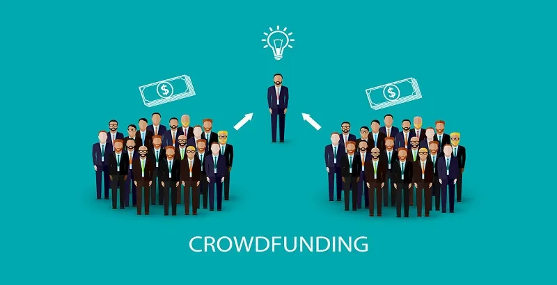 crowfunding (1).jpg