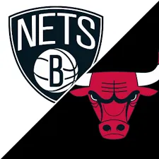 Nets vs Bulls.png