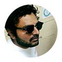 avatar_Sanjeev021.png