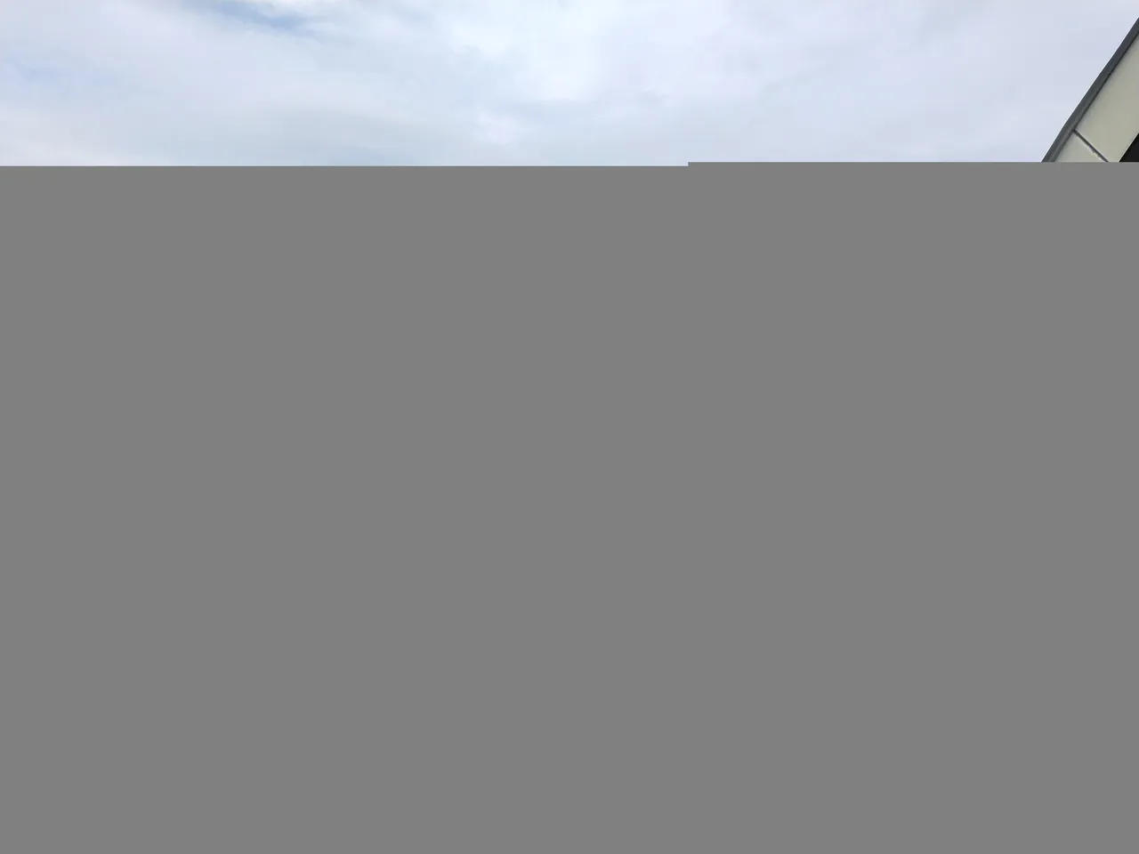 IMG20220212091912.jpg