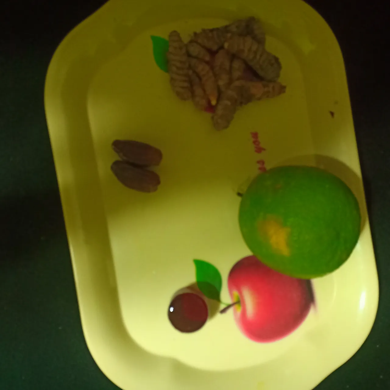 IMG20250420171107.jpg
