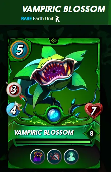 vampire blossom.png