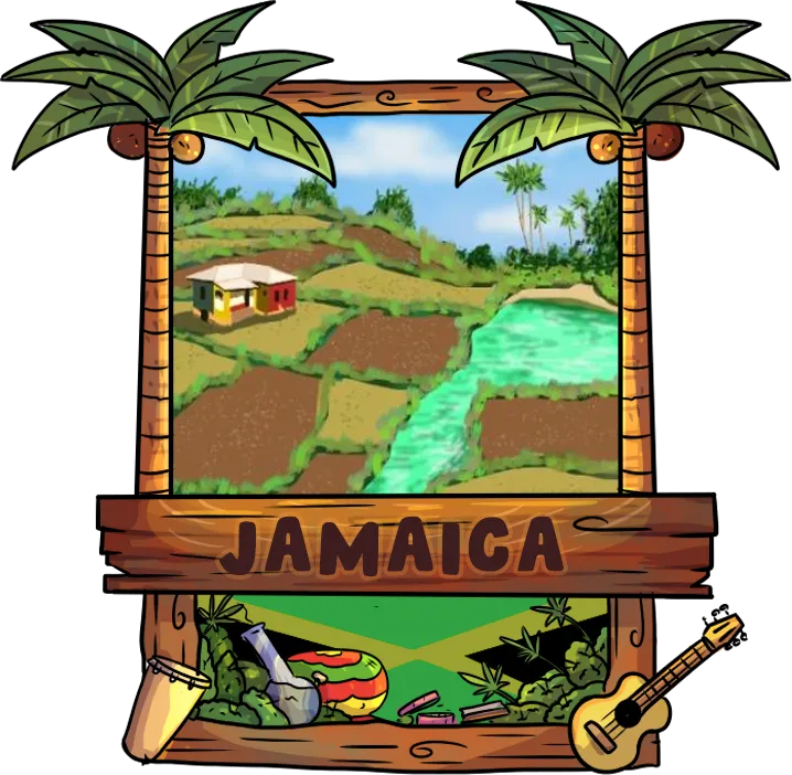 Hashkingsjamaica.png