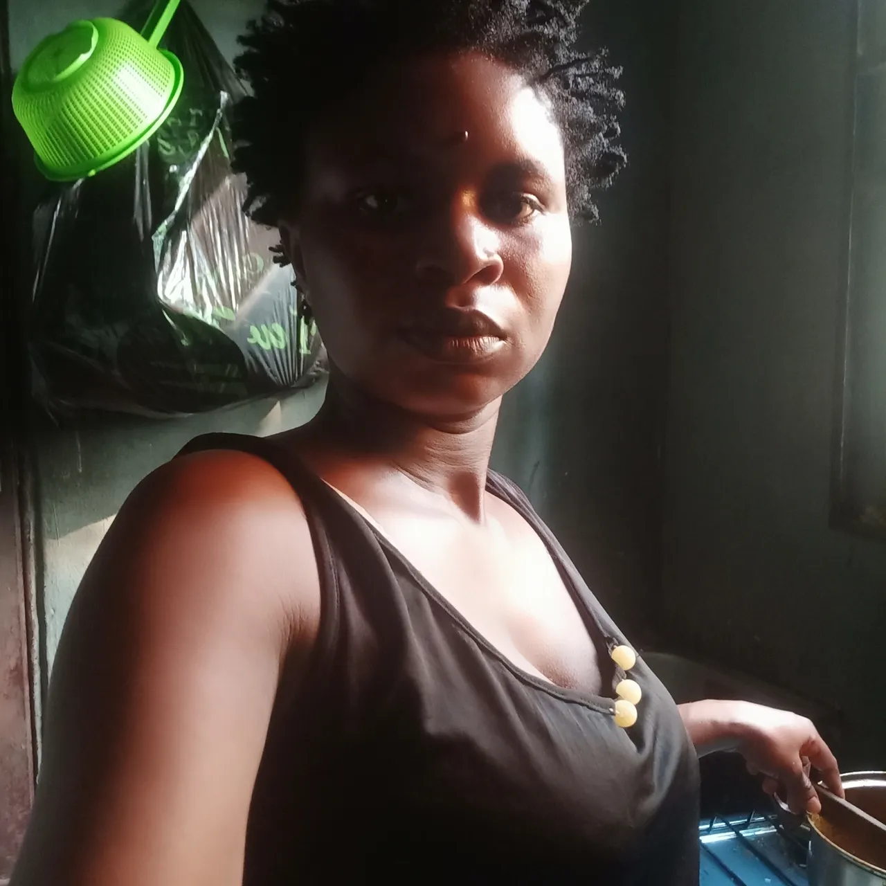 IMG20250327163720.jpg