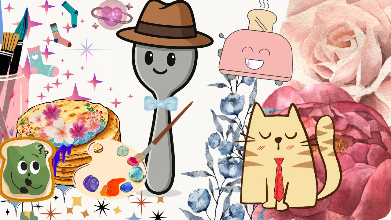 Untitled design.png