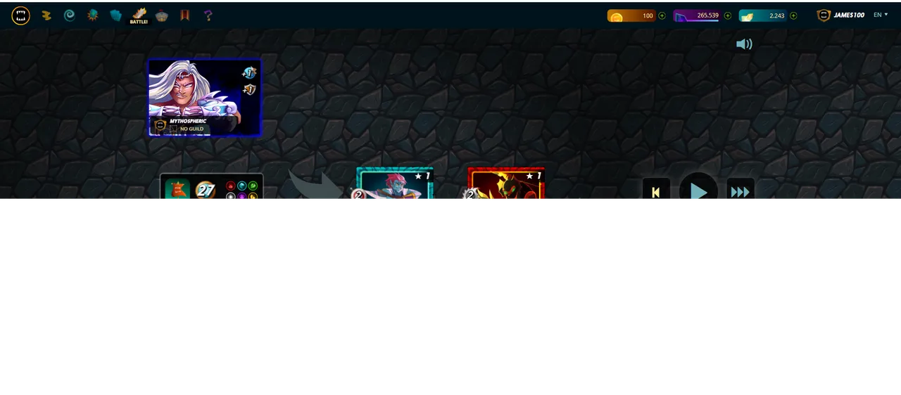 Screenshot (30).png