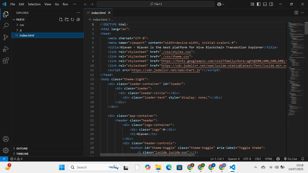 Screenshot (49).png
