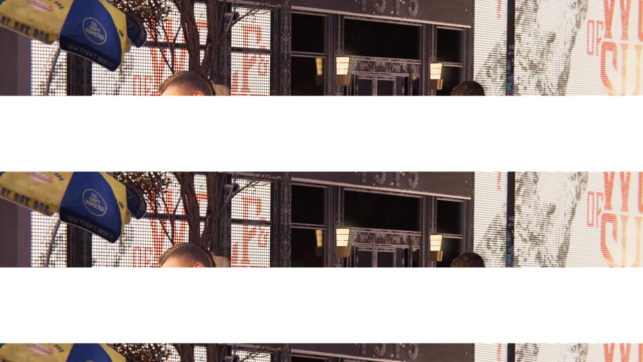 Screenshot (22).png