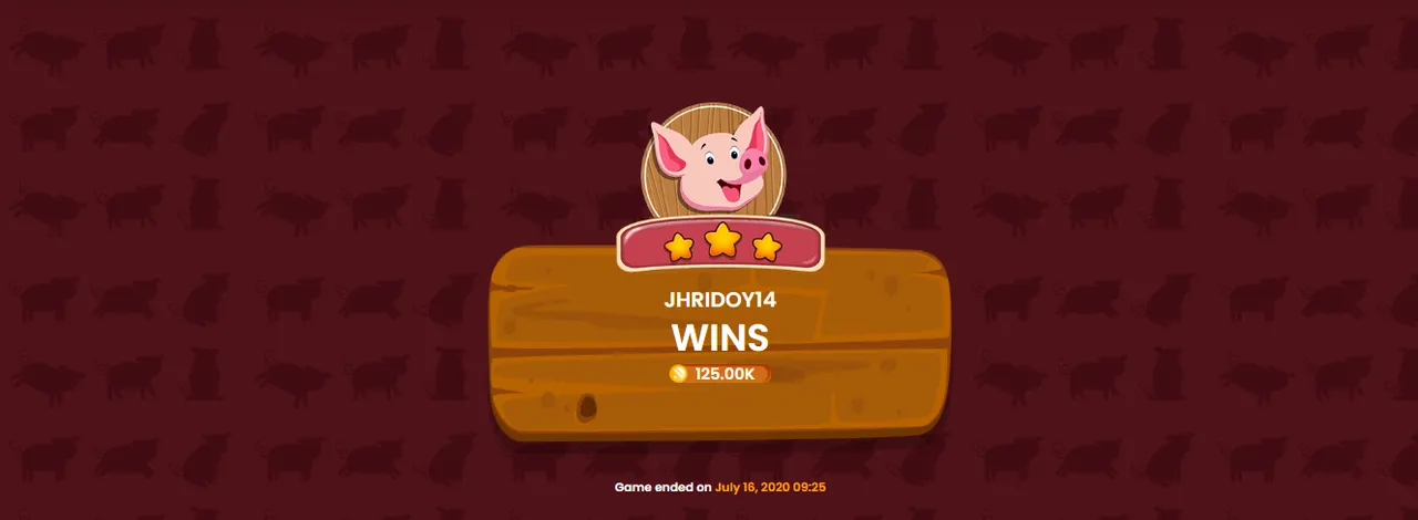 Screenshot (87).png