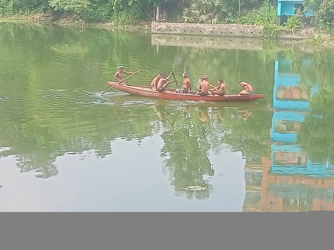 IMG20251029112046.jpg