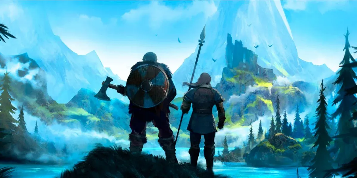 x-valheim-social.jpeg