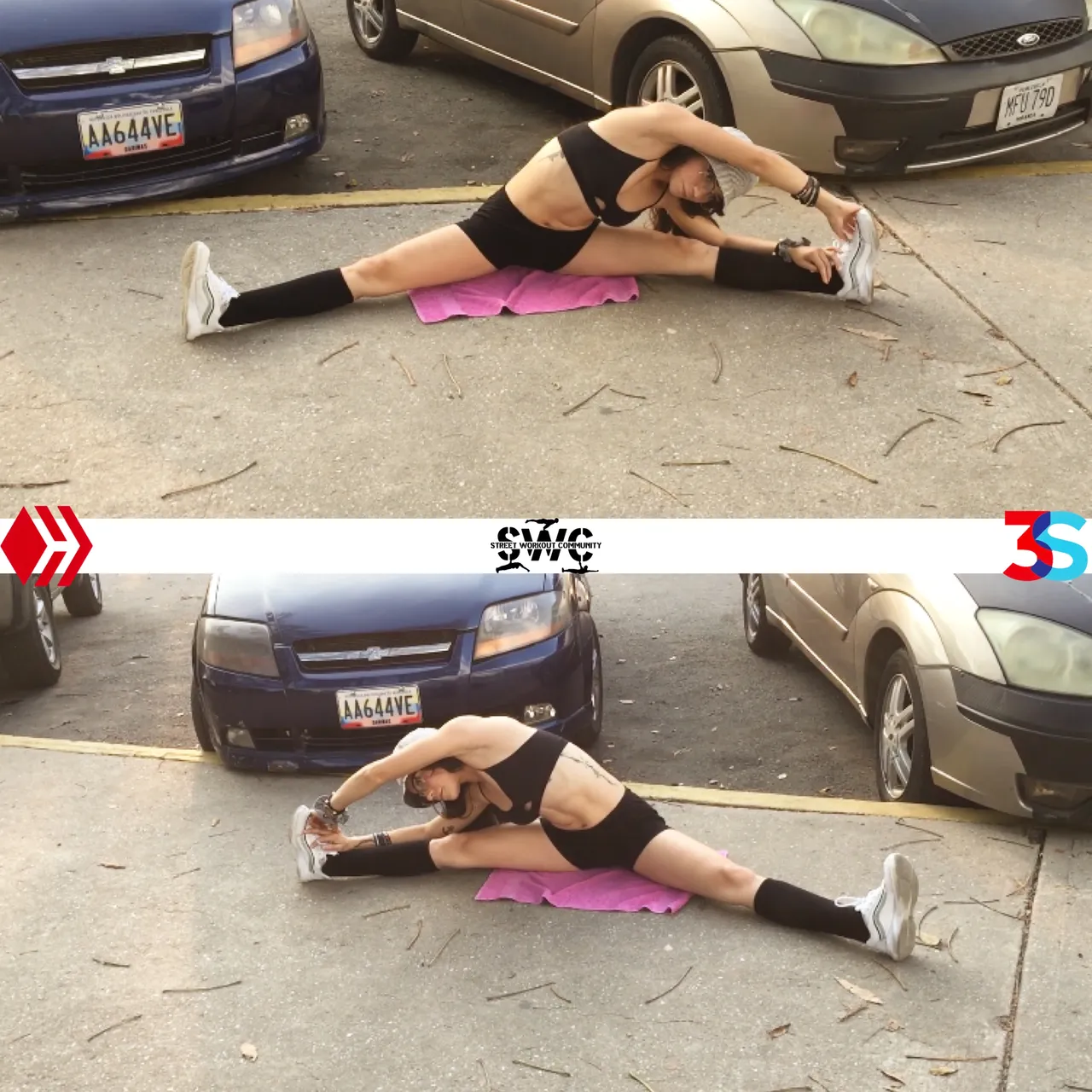 photo-output 44.JPG
