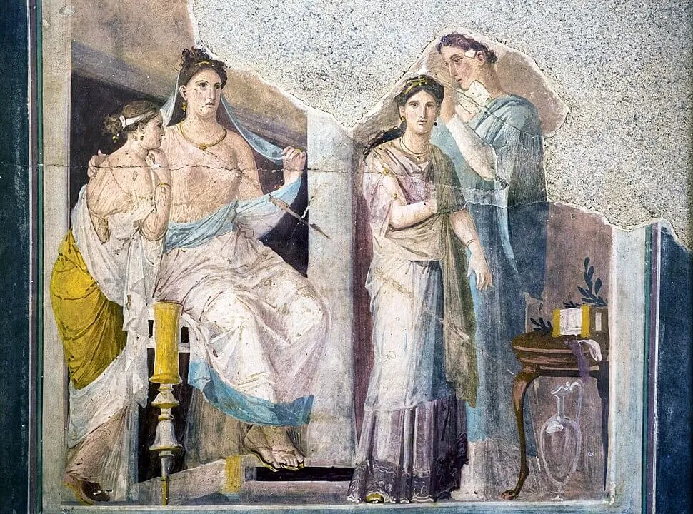 " "mistressand3maids.jpg""